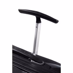 Samsonite Lite-Shock Spinner Chariot Noir 73 L Polypropylène (PP) - Vue supplémentaire 4