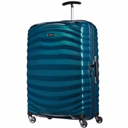 Samsonite - Cosmolite - Spinner 69/25 FL2