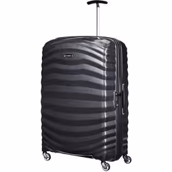 Valise Samsonite Lite-Shock Spinner 81 cm