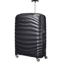 Valise Samsonite Lite-Shock Spinner 81 cm