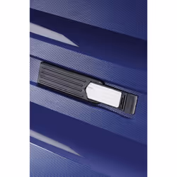 American Tourister Bon Air Roue Marine 31,5 L Polypropylène (PP)