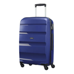 American Tourister Bon Air Roue Marine 57,5 L Polypropylène (PP)
