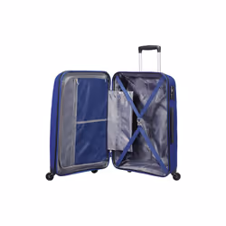 American Tourister Bon Air Roue Marine 57,5 L Polypropylène (PP)
