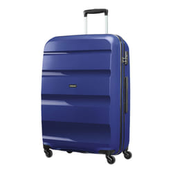 American Tourister Bon Air Roue Marine 91 L Polypropylène (PP)