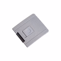 Samsonite S'Cure Spinner Chariot Argent 102 L Polypropylène (PP) - Vue supplémentaire 14