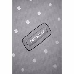 Samsonite S'Cure Spinner Chariot Argent 102 L Polypropylène (PP) - Vue supplémentaire 7