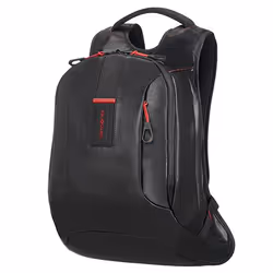 Samsonite Paradiver Light, 39,6 cm (15.6"), Imperméable, Polyester, Polyuréthane