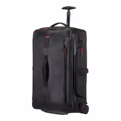 Samsonite Paradiver Light