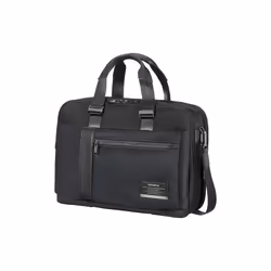 Samsonite Openroad, Malette, 39,6 cm (15.6"), Extensible, Sangle épaule, 1,6 kg