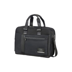Samsonite Openroad 15.6" Malette Noir