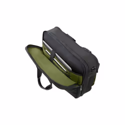 Samsonite Openroad 15.6" Malette Noir