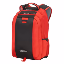 Samsonite 24G-09-003, Étui sac à dos, 39,6 cm (15.6"), 500 g