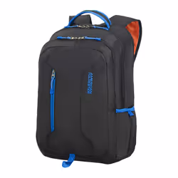 American Tourister Urban Groove SA1748, Étui sac à dos, 39,6 cm (15.6"), 500 g