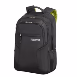 Samsonite 24G-09-006, Étui sac à dos, 39,6 cm (15.6")