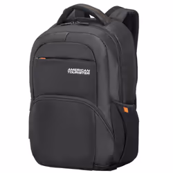 Samsonite 24G-09007, Étui sac à dos, 39,6 cm (15.6"), 700 g