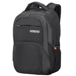 Samsonite 24G-09007 15.6" Étui sac à dos Noir