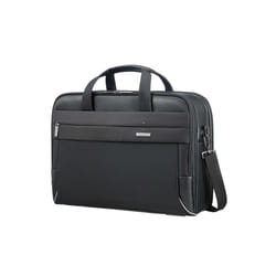 Samsonite Spectrolite 2.0 Briefcase M 15.6" Malette Noir