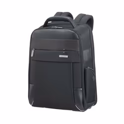 Samsonite Spectrolite 2.0, Coque, 35,8 cm (14.1"), Extensible, Sangle épaule, 1,2 kg