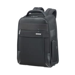 Samsonite Spectrolite 2.0 14.1" Coque Noir