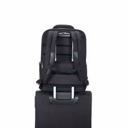 Samsonite Spectrolite 2.0 14.1" Coque Noir - Vue supplémentaire 4