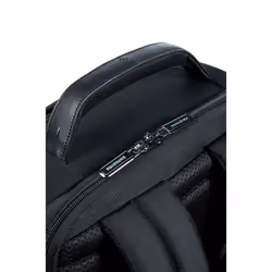 Samsonite Spectrolite 2.0 14.1" Coque Noir - Vue supplémentaire 5