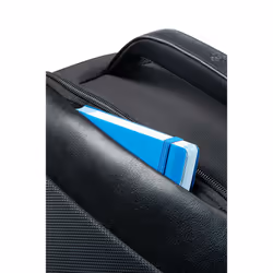 Samsonite Spectrolite 2.0 14.1" Coque Noir - Vue supplémentaire 6