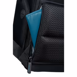 Samsonite Spectrolite 2.0 14.1" Coque Noir - Vue supplémentaire 7