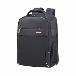 Samsonite Spectrolite 2.0