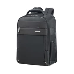 Samsonite Spectrolite 2.0 15.6" Coque Noir