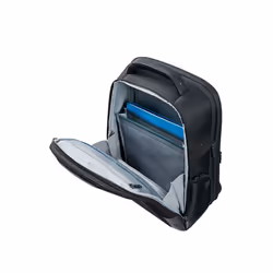 Samsonite Spectrolite 2.0 15.6" Coque Noir
