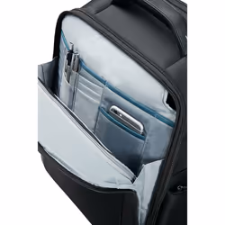 Samsonite Spectrolite 2.0 15.6" Coque Noir