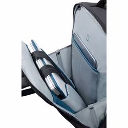 Samsonite Spectrolite 2.0 15.6" Coque Noir - Vue supplémentaire 4