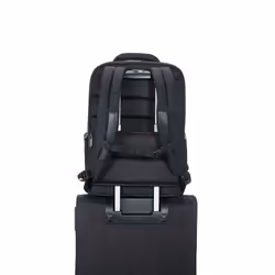 Samsonite Spectrolite 2.0 15.6" Coque Noir - Vue supplémentaire 5