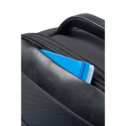 Samsonite Spectrolite 2.0 15.6" Coque Noir - Vue supplémentaire 6