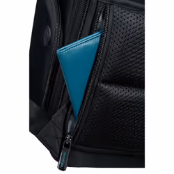 Samsonite Spectrolite 2.0 15.6" Coque Noir - Vue supplémentaire 7