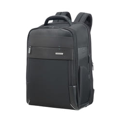 Samsonite Spectrolite 2.0 17.3" Coque Noir