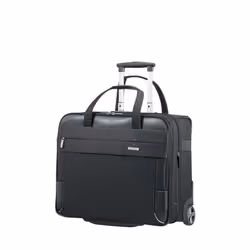 Samsonite Spectrolite 2.0, Valise sur roulette, 43,9 cm (17.3"), Extensible, 3,7 kg