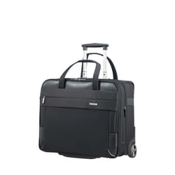 Samsonite Spectrolite 2.0 17.3" Valise sur roulette Gris