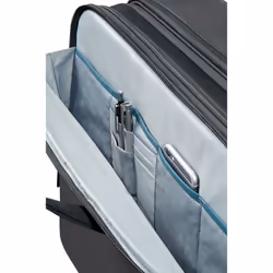 Samsonite Spectrolite 2.0 17.3" Valise sur roulette Gris - Vue supplémentaire 4