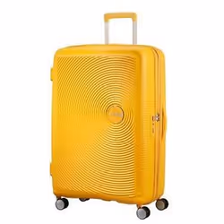 American Tourister Soundbox
