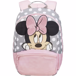 Samsonite Disney Ultimate 2.0, Unisexe, Polyester