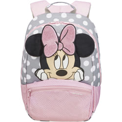 Samsonite Disney Ultimate 2.0 sac à dos Sac à dos normal Rose Polyester