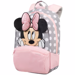 Samsonite Disney Ultimate 2.0 sac à dos Sac à dos normal Rose Polyester