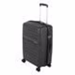 Valise rigide - American Tourister - Sunside - 68 cm - Extensible - 4 roulettes 360°