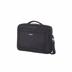 Samsonite GuardIT 2.0, Malette, 39,6 cm (15.6"), Sangle épaule, 720 g