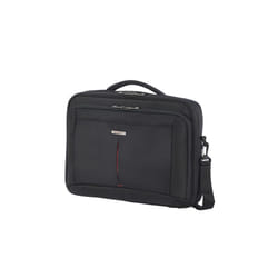 Samsonite GuardIT 2.0 15.6" Malette Noir