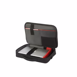Samsonite GuardIT 2.0 15.6" Malette Noir