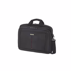 Samsonite Guardit 2.0, Malette, 39,6 cm (15.6"), Sangle épaule, 570 g
