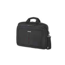 Samsonite Guardit 2.0 15.6" Malette Noir