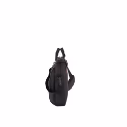 Samsonite Guardit 2.0 15.6" Malette Noir